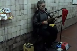 Amplificador Portatil Recargable Vergara Multifunción 20w x 8 pulgadas